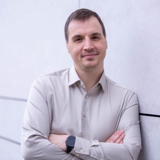 Matthias Hümmer