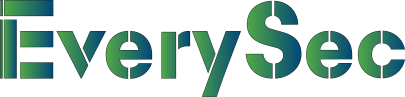 EverySec